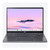 Acer Chromebook Plus 514 Touch Screen, Intel Core 5 120U, 8GB RAM, 256GB Storage