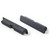 Lenovo Google Meet Series One Room Large Kit Gen 2 (Charcoal) Lenovo Google Meet Series One Room Large Kit Gen 2 (Charcoal)