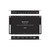 Crestron 1:4 HDMI Distribution Amplifier w/4K60 4:4:4 & HDR Support