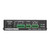 Crestron DM Essentials 4K60 4:4:4 Transmitter for HDMI, RS-232, IR, and Analog Audio Signal Extension Over CATx Cable