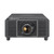 Panasonic PT-RZ21K 20000lms WUXGA Laser Projector (Black)