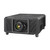Panasonic PT-RZ21K 20000lms WUXGA Laser Projector (Black)
