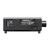 Panasonic PT-RZ21K 20000lms WUXGA Laser Projector (Black)