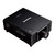 Panasonic PT-RZ21K 20000lms WUXGA Laser Projector (Black)