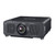 Panasonic PT-RZ990 10000lms WUXGA Laser Projector (Black)