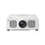 Panasonic PT-RZ990 10000lms WUXGA Laser Projector (White)