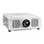 Panasonic PT-RZ990 10000lms WUXGA Laser Projector (White)