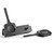 Barco Clickshare Button Gen 5 Tray