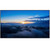 MAXHUB CMB Series 4K Commercial Display 43"