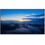 MAXHUB CMB Series 4K Commercial Display 65"