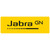 Jabra Warranty+ 1 Year Scheduler