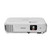 Epson EB-E12 3600lms XGA 3LCD Projector