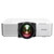 Epson EB-L690E 6500lms WUXGA 3LCD Laser Projector