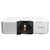 Epson EB-L790U 7300lms WUXGA 3LCD Laser Projector