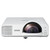 Epson EB-L210SW 4000lms WXGA Short Throw Laser Projector