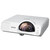 Epson EB-L210SW 4000lms WXGA Short Throw Laser Projector