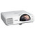 Epson EB-L210SW 4000lms WXGA Short Throw Laser Projector