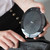 Jabra Speak 510 UC Office Speakerphone, USB-A, Bluetooth Jabra Speak 510 UC Office Speakerphone, USB-A, Bluetooth