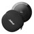 Jabra Speak 510 UC Office Speakerphone, USB-A, Bluetooth Jabra Speak 510 UC Office Speakerphone, USB-A, Bluetooth
