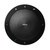 Jabra Speak 510 UC Office Speakerphone, USB-A, Bluetooth Jabra Speak 510 UC Office Speakerphone, USB-A, Bluetooth