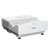 Epson EB-760W 4100lms Ultra Short Throw WXGA 3LCD Laser Projector
