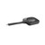 Barco ClickShare Hub Core, 1 Button, Medium Rooms (5th Gen)