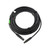 Barco USB-C Cable for ClickShare, 20W (10m)
