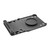 Barco ClickShare Wall Mount Plate