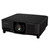 Epson EB-PQ2213B 13000lms Full HD 1080p with 4K Crystal Motion High Brightness Laser Projector