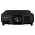 Epson EB-PU2220B 20000lms Laser WUXGA 3LCD Projector with 4K Enhancement