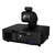 Epson EB-PU2220B 20000lms Laser WUXGA 3LCD Projector with 4K Enhancement