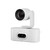 Logitech Rally AI Camera Pro (Off-White)