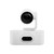 Logitech Rally AI Camera Pro (Off-White)