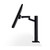 LG 32UN880K 32" IPS Display UHD Monitor with Ergo Stand, 60Hz