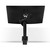 LG 32UN880K 32" IPS Display UHD Monitor with Ergo Stand, 60Hz