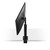 LG 32UN880K 32" IPS Display UHD Monitor with Ergo Stand, 60Hz