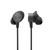 Logitech Zone Wired Earbuds Teams