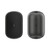 Kramer AW-6P 6" 2–Way Wall Mounted Passive Speaker (Black)