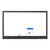 Avocor AVE-6550, E50 Series, 65" 4K Interactive Touch Screen TV