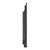 Avocor AVE-6550, E50 Series, 65" 4K Interactive Touch Screen TV