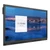 Avocor AVE-6550, E50 Series, 65" 4K Interactive Touch Screen TV