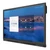Avocor AVE-6550, E50 Series, 65" 4K Interactive Touch Screen TV