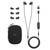 Logitech Zone Wired Earbuds UC