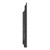 Avocor AVH-652GV, H Series, 65" 4K Interactive Touch Screen TV