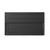 Avocor AVK-9810, K Series, 98" 4K HDR QLED TV