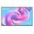 Avocor AVS-7510, S Series, 75" 4K Interactive Touch Screen TV