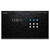 Avocor AVS-7510, S Series, 75" 4K Interactive Touch Screen TV
