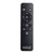 Avocor Remote for AVF, AVG and AVW Series Displays
