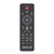 Avocor Remote for AVE-30-A and AVE-40 Series Displays