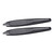 Avocor Stylus Pen for AVL Series